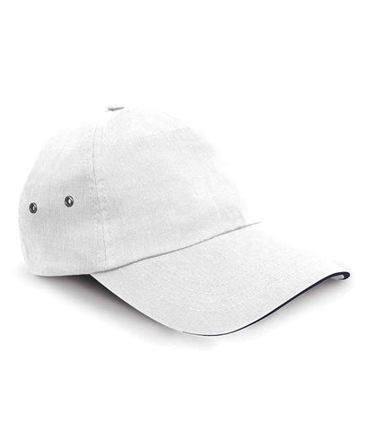 RC072 WHI ONE