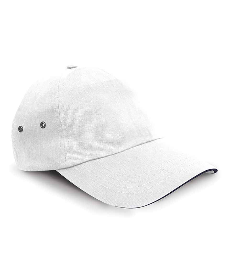 RC072 WHI ONE