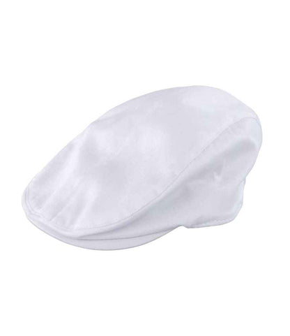 RC077 WHI XL
