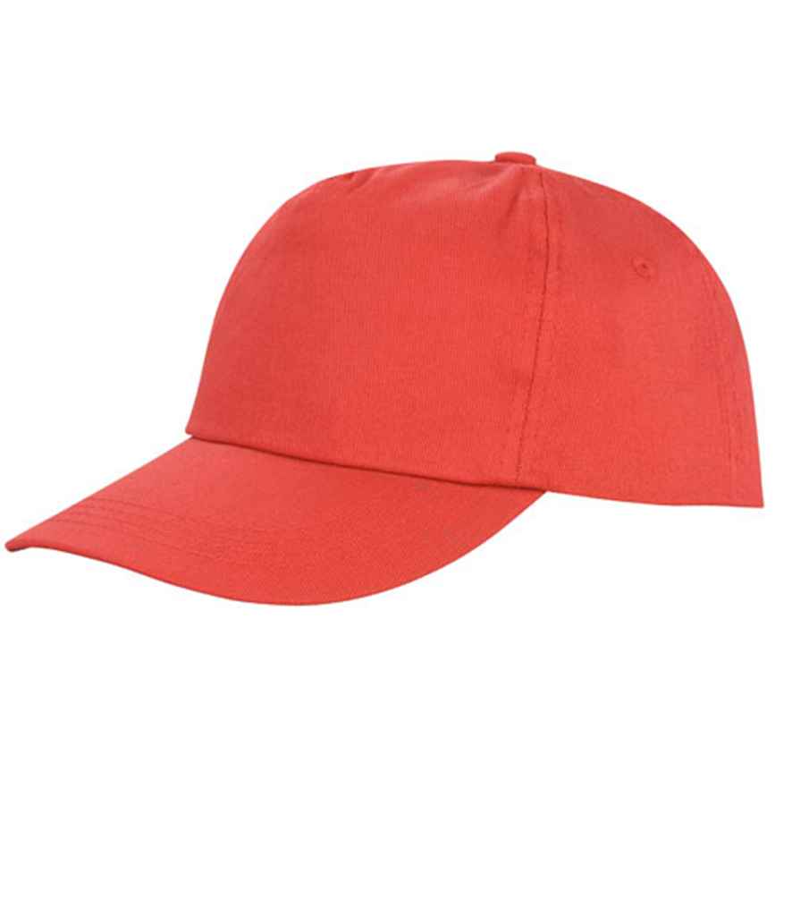 RC080 RED ONE