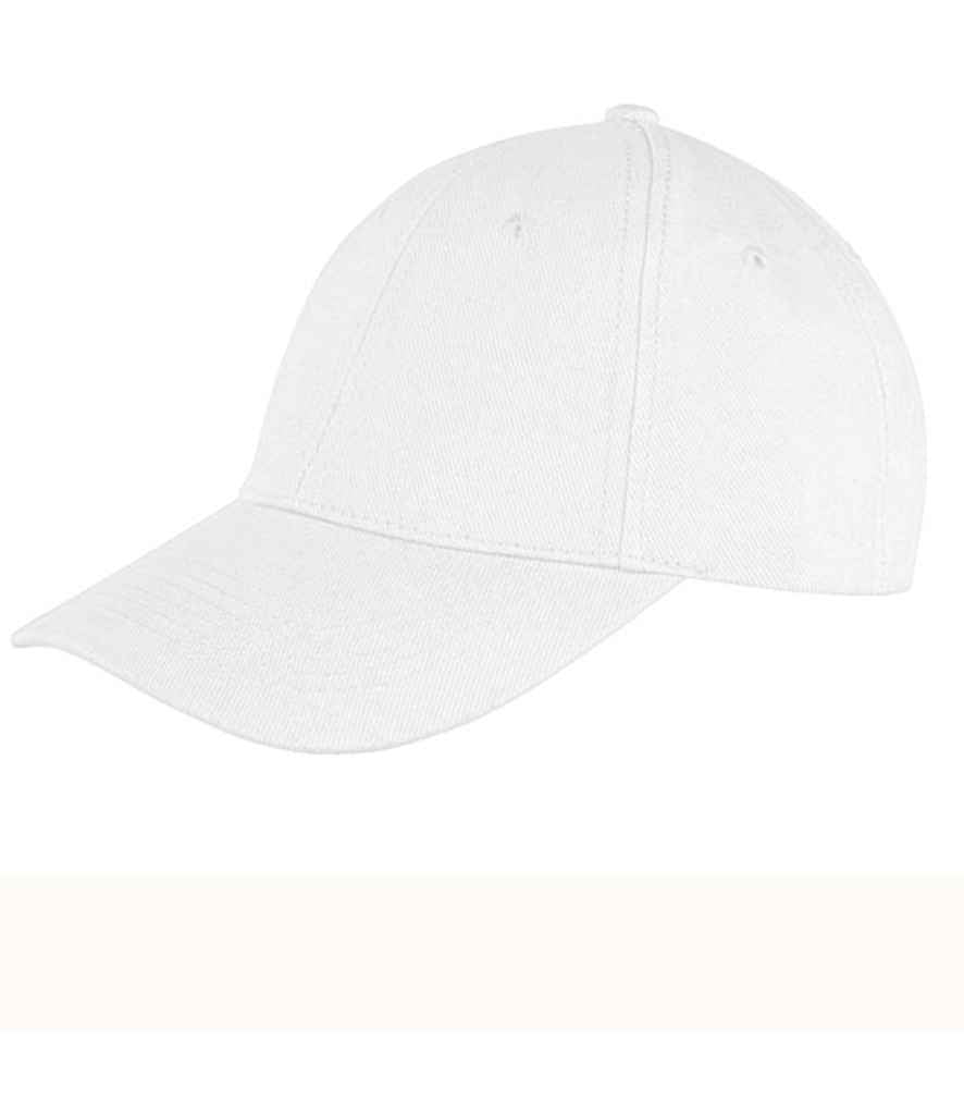 RC081 WHI ONE