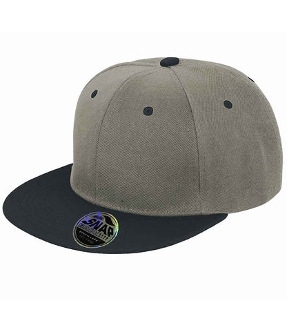 RC082 HE/BK ONE