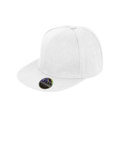 RC083 WHI ONE