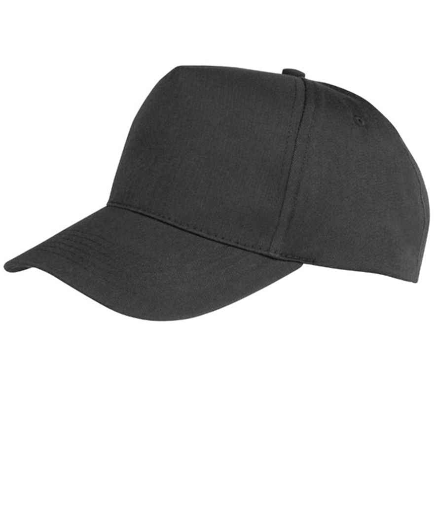 RC084B BLK ONE