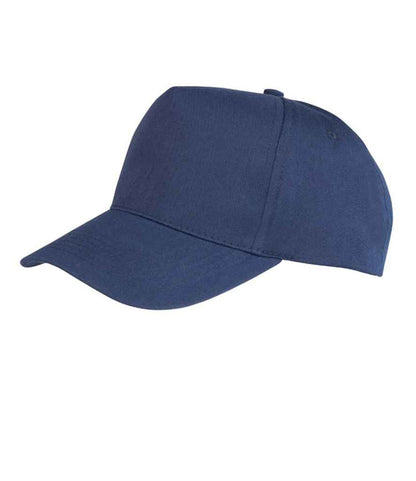 RC084B NAV ONE