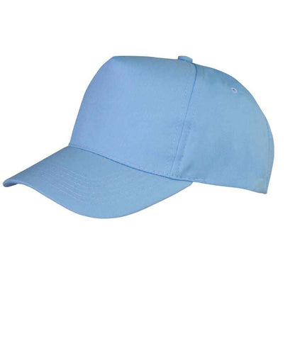 RC084B SKY ONE