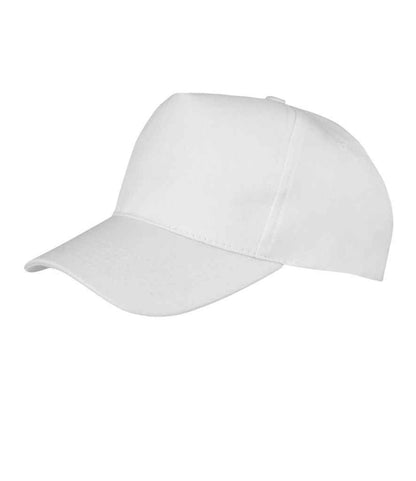 RC084 WHI ONE