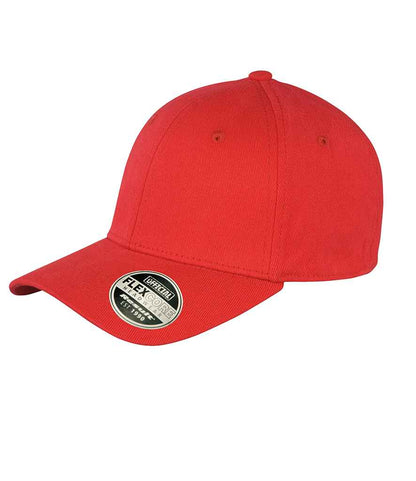 RC085 RED L/XL