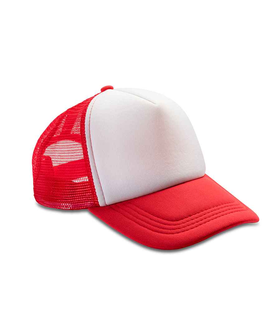 RC089 RD/WH ONE