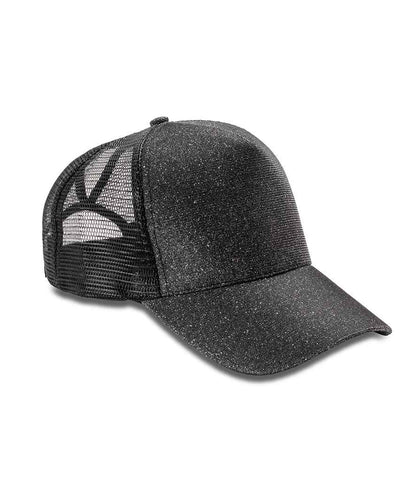 RC090 BLK ONE