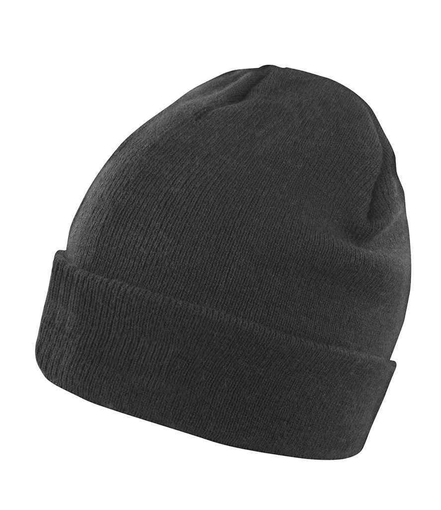 RC133 BLK ONE
