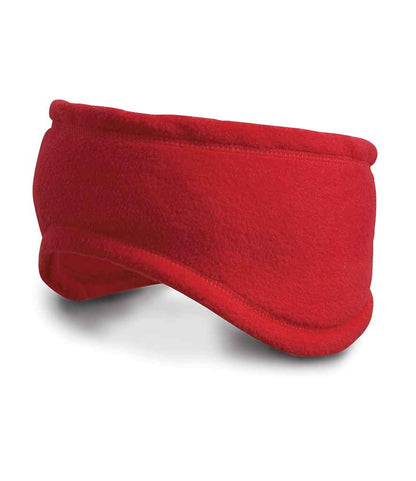 RC140 RED L