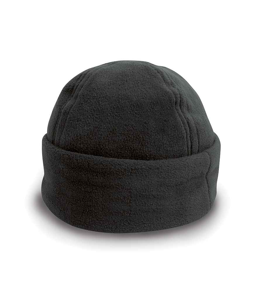 RC141 BLK L