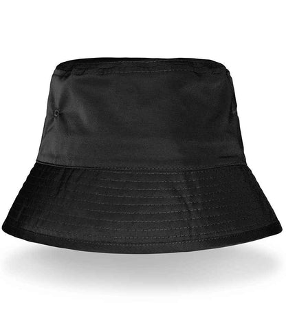 RC986 BLK L/XL
