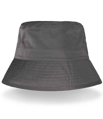 RC986 GRE L/XL