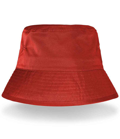 RC986 RED L/XL