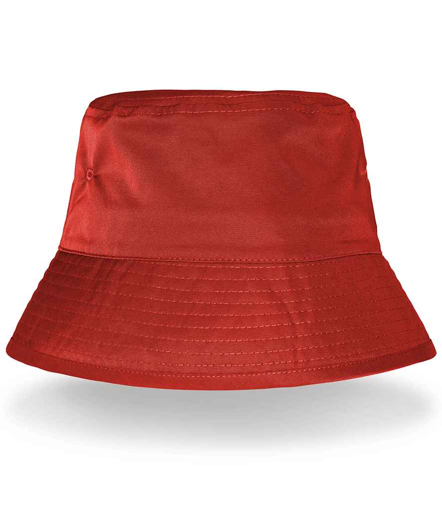 RC986 RED L/XL