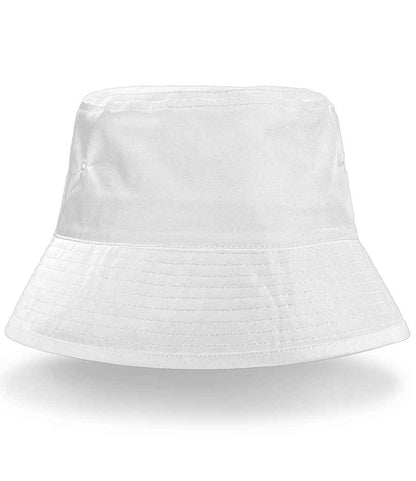 RC986 WHI L/XL