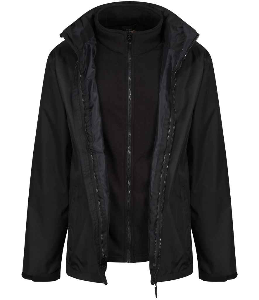 RG095 BLK 6XL