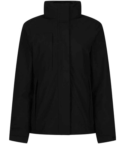 RG099 BLK 20