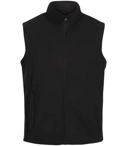 RG115 BLK 3XL