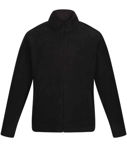 RG117 BLK 3XL