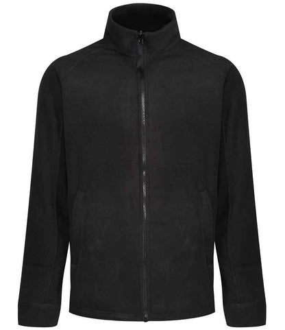 RG122 BLK 5XL