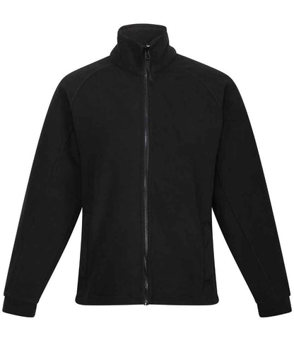 RG123 BLK 22