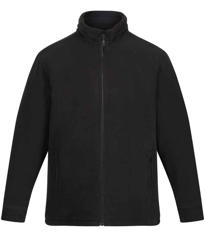 RG125 BLK 3XL