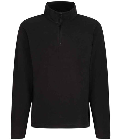 RG134 BLK 4XL