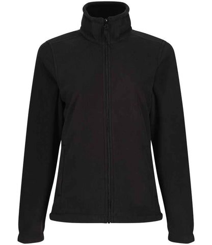 RG139 BLK 20