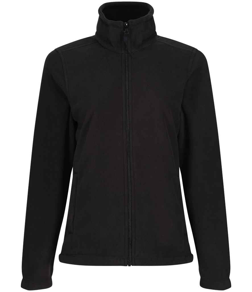 RG139 BLK 20