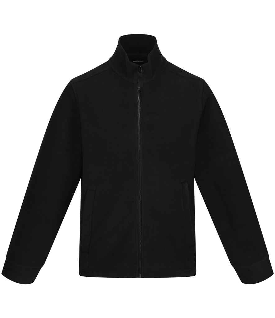 RG142 BLK 3XL