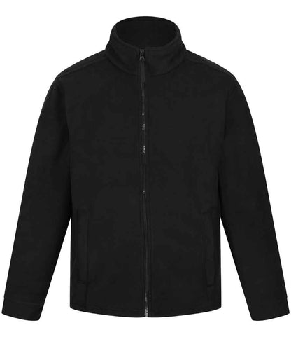 RG146 BLK 3XL