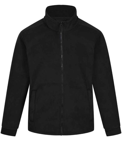 RG148 BLK 3XL