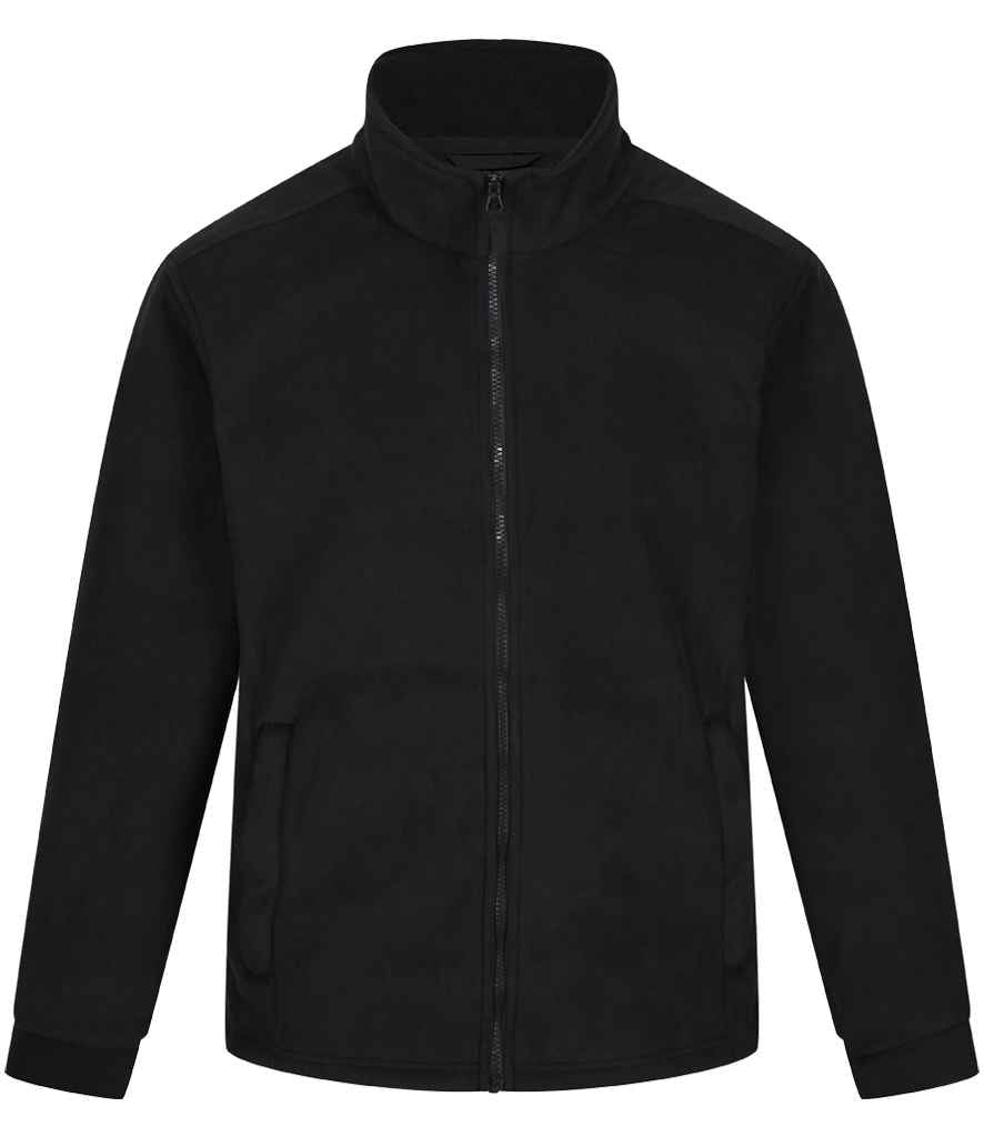 RG148 BLK 3XL