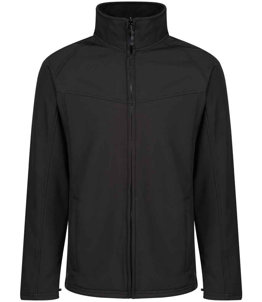 RG150 B/BLN 5XL