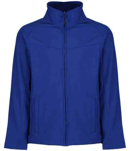 RG150 NRY 3XL