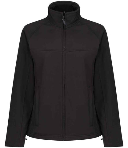 RG151 B/BLN 22