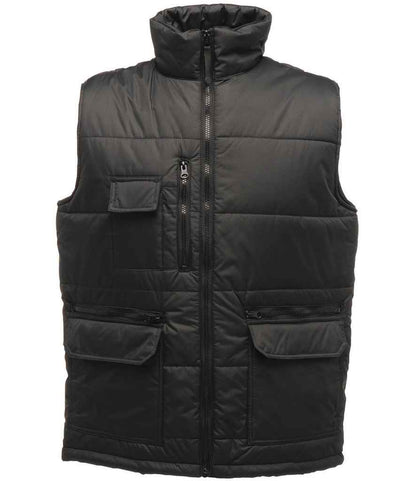 RG185 BLK 3XL