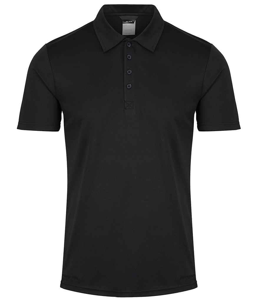 RG2150 BLK 3XL