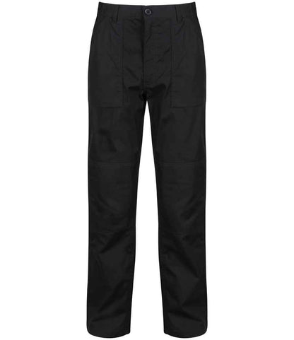 RG232 BLK 44/L