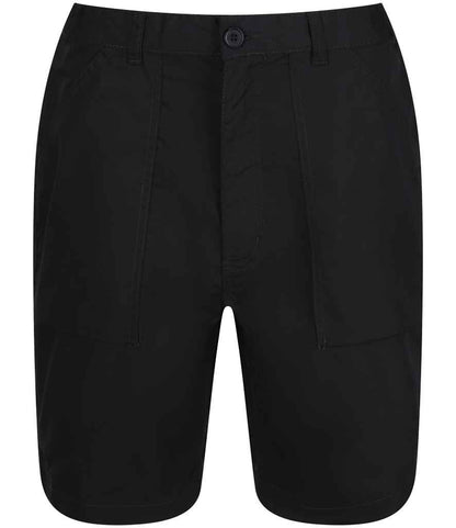RG234 BLK 44