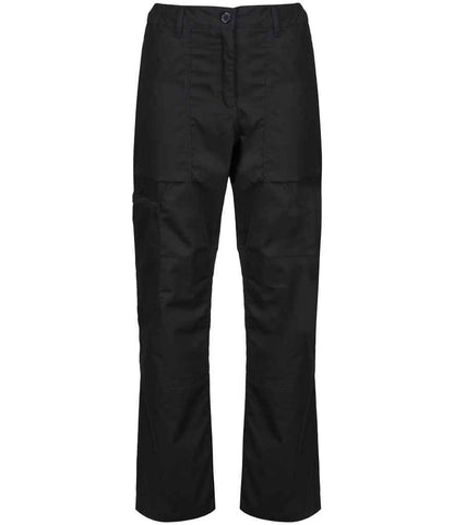 RG235 BLK 20/L