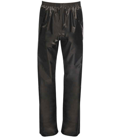 RG257 BLK 28W