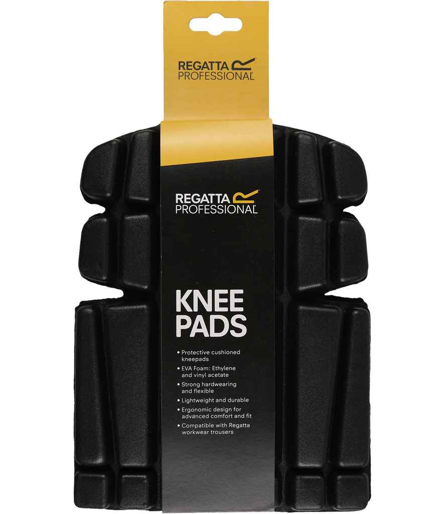 RG282 BLK ONE