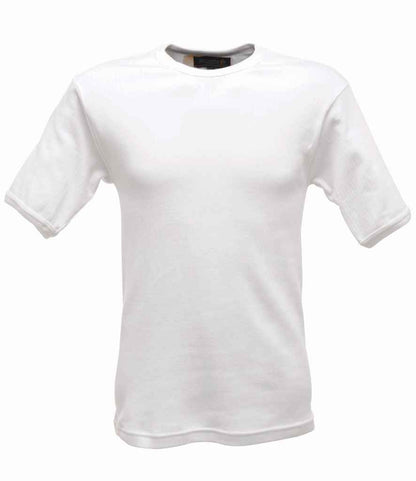 RG288 WHI XXL