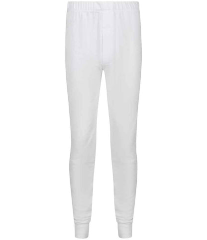 RG290 WHI XXL