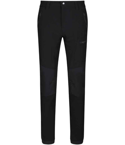 RG295 BLK 44/L