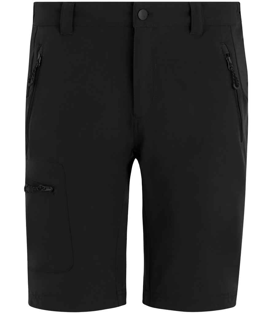 RG297 BLK 46